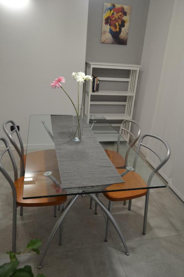 Mm House Apartment Tortona Milano Dış mekan fotoğraf