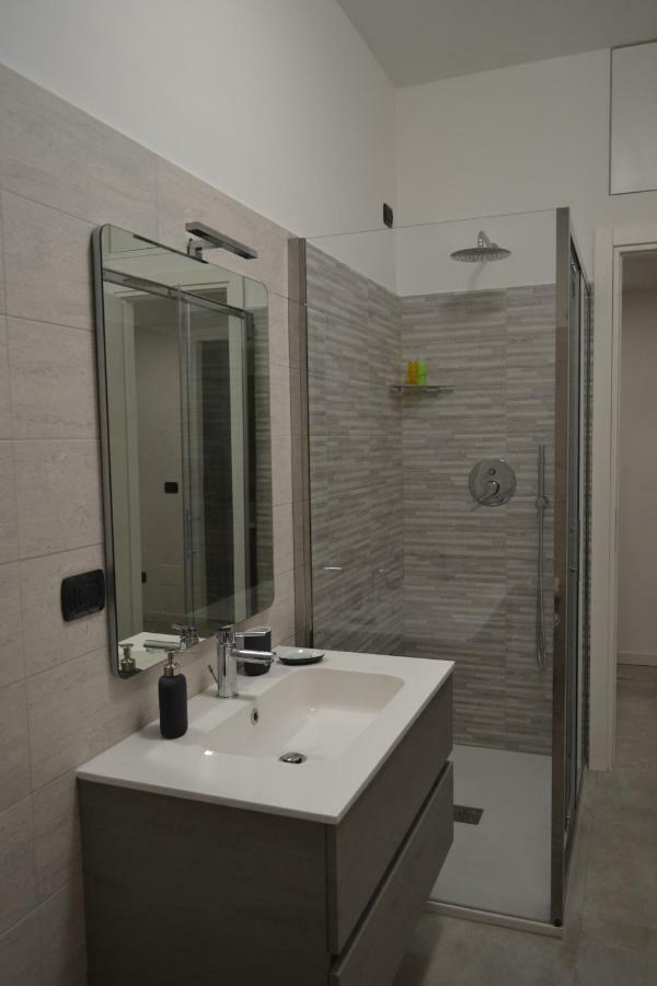 Mm House Apartment Tortona Milano Dış mekan fotoğraf