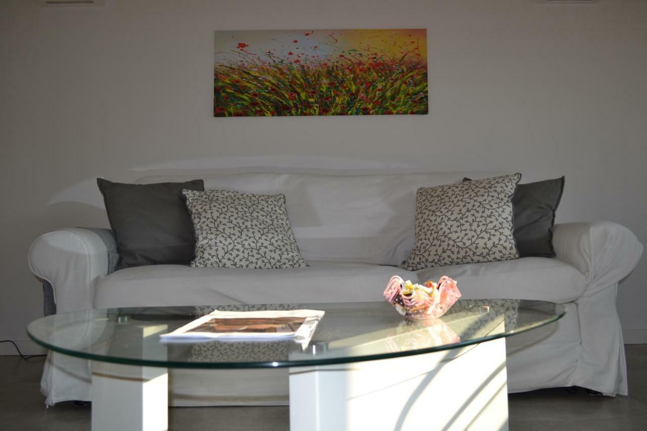 Mm House Apartment Tortona Milano Dış mekan fotoğraf